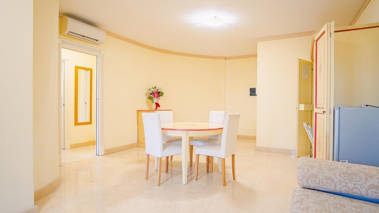 Relais Du Lac Village - Italian Homing Desenzano del Garda Exterior photo