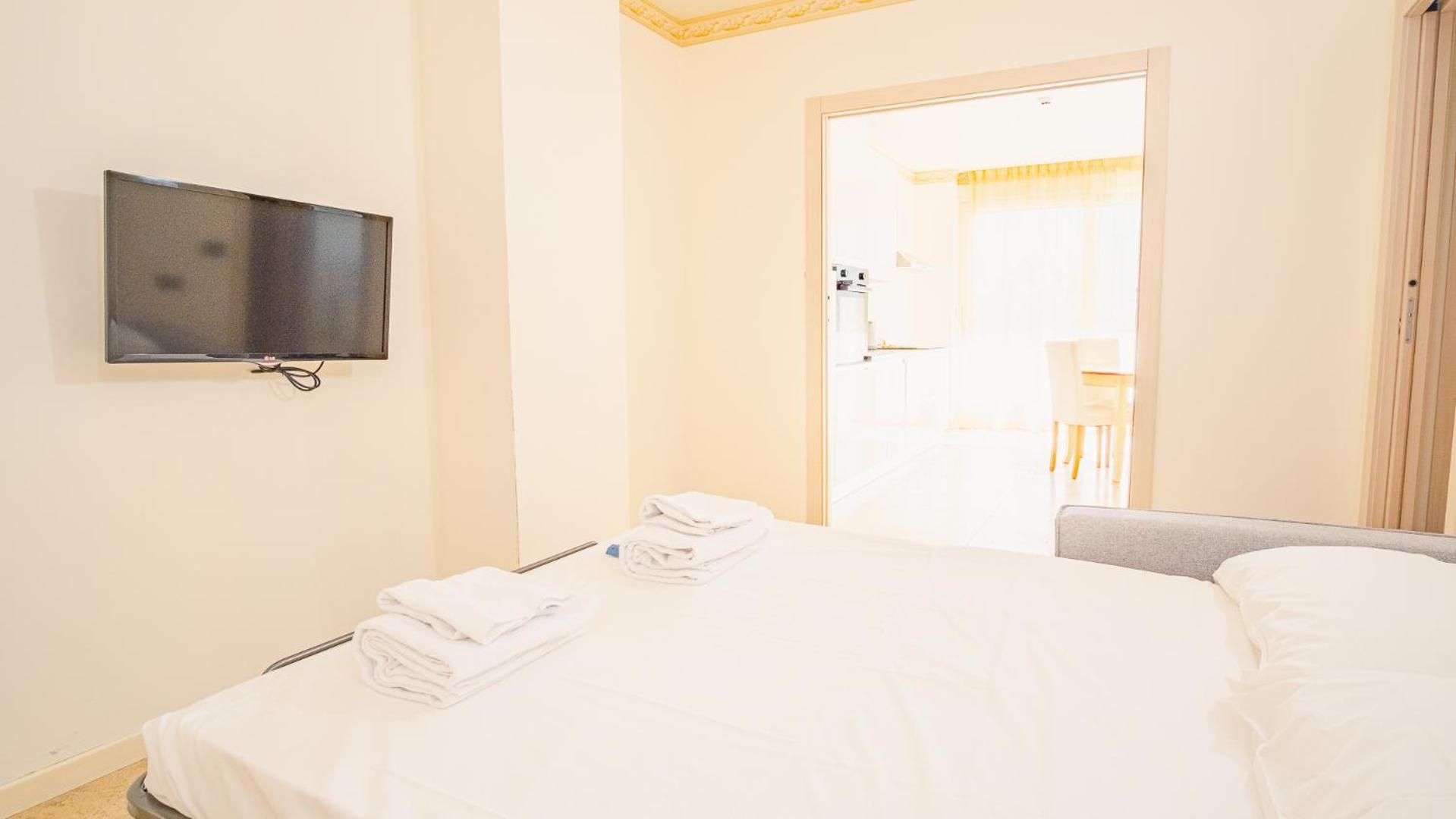 Relais Du Lac Village - Italian Homing Desenzano del Garda Exterior photo